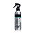 Home Spray Brisa Acquaaroma 200ml - Imagem 2