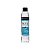 Refil Difusor Orvalho Acquaaroma 200ml - Imagem 1