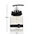 Sabonete Liquido Orvalho 250ML Acquaaroma - Imagem 3