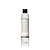 Refil Difusor Linha Bebê Acquaaroma 200ml - Imagem 3