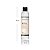 Refil Difusor Linha Bebê Acquaaroma 200ml - Imagem 2