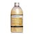 Refil Sabonete Liquido Vanilla Bourbon 500ml  Acquaaroma - Imagem 1