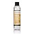 Refil Difusor Vanilla Bourbon Acquaaroma 200ml - Imagem 1