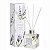 Difusor de Aromas Lavanda 250ML GreensWet - Imagem 1
