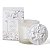 Vela Perfumada Chá Branco 180g Greenswet - Imagem 1
