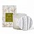 Vela Perfumada Bambu 180g Greenswet - Imagem 1