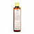 Refil Sabonete Liquido Salvia e Jabuticaba 200 ML I Jordanie - Imagem 1