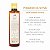 Refil Sabonete Liquido Café Verde e Figo 200 ML I Jordanie - Imagem 3