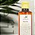 Refil Sabonete Liquido Café Verde e Figo 200 ML I Jordanie - Imagem 2