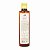 Refil Sabonete Liquido Café Verde e Figo 200 ML I Jordanie - Imagem 1
