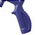 Pulverizador Nylon Botão C/ mangueira 20CM [ARC-PL-02] - Imagem 4
