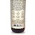 Refil Difusor Amora e Castanha 200 ML I Jordanie - Imagem 3