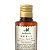 Refil Difusor Amora e Castanha 200 ML I Jordanie - Imagem 2