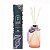 Difusor La Rosa Madressenza 250ml - Imagem 1