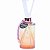Difusor La Rosa Madressenza 250ml - Imagem 2