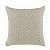 Almofada Tricô Trama Missoni 046-16 Natural 52X52 Decortextil - Imagem 1