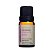 Óleo Essencial Pimenta Rosa Aromatherapy Via Aroma  10ml - Imagem 1