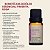 Óleo Essencial Pimenta Rosa Aromatherapy Via Aroma  10ml - Imagem 2