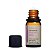 Óleo Essencial Pimenta Rosa Aromatherapy Via Aroma  10ml - Imagem 4