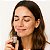 Óleo Essencial Pimenta Rosa Aromatherapy Via Aroma  10ml - Imagem 3