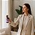 Agua Aromática Lavanda 250ml - Viaaroma - Imagem 2