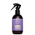Agua Aromática Lavanda 250ml - Viaaroma - Imagem 1