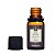 Essencia Classica Iris Negra Via Aroma 10ml - Imagem 4