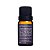 Essencia Classica Iris Negra Via Aroma 10ml - Imagem 5