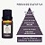 Essencia Classica Iris Negra Via Aroma 10ml - Imagem 2