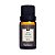 Essencia Classica Iris Negra Via Aroma 10ml - Imagem 1