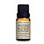 Essencia Sweet Ginger Via Aroma 10ml - Imagem 5