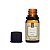 Essencia Sweet Ginger Via Aroma 10ml - Imagem 4