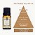 Essencia Sweet Ginger Via Aroma 10ml - Imagem 2
