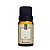 Essencia Sweet Ginger Via Aroma 10ml - Imagem 1