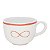 Caneca Sopa Amigas Para Sempre 10024940 500ml ZonaCriativa - Imagem 2