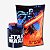Manta Kit C/ Balde Star Wars 160x120m Zonacriativa - Imagem 1