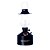 Luminaria Lampeao Umidificador Harry Potter 24x9x9cm Zonacriativa - Imagem 1