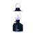 Luminaria Lampeao Umidificador Harry Potter 24x9x9cm Zonacriativa - Imagem 3