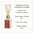 Mini Difusor Framboesa e Jasmim 30ml GreensWet - Imagem 3