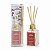 Mini Difusor Framboesa e Jasmim 30ml GreensWet - Imagem 1