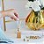 Mini Difusor Flor de Laranjeira 30ml GreensWet - Imagem 2