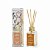 Mini Difusor Flor de Laranjeira 30ml GreensWet - Imagem 1