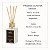 Mini Difusor Amour 30ml GreensWet - Imagem 3
