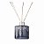 Difusor Elementos  Musgo De Carvalho 200ml Lenvie - Imagem 3
