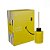 Difusor Smile Happy place 130ml Lenvie - Imagem 1
