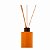 Difusor Smile Energy place 130ml Lenvie - Imagem 2