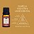 Essencia Ambar Wood Via Aroma 10ml - Imagem 4