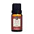 Essencia Ambar Wood Via Aroma 10ml - Imagem 1