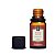 Essencia Ambar Wood Via Aroma 10ml - Imagem 3