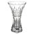 Vaso de Cristal Lys 15cm x 24cm Rojemac - Imagem 1